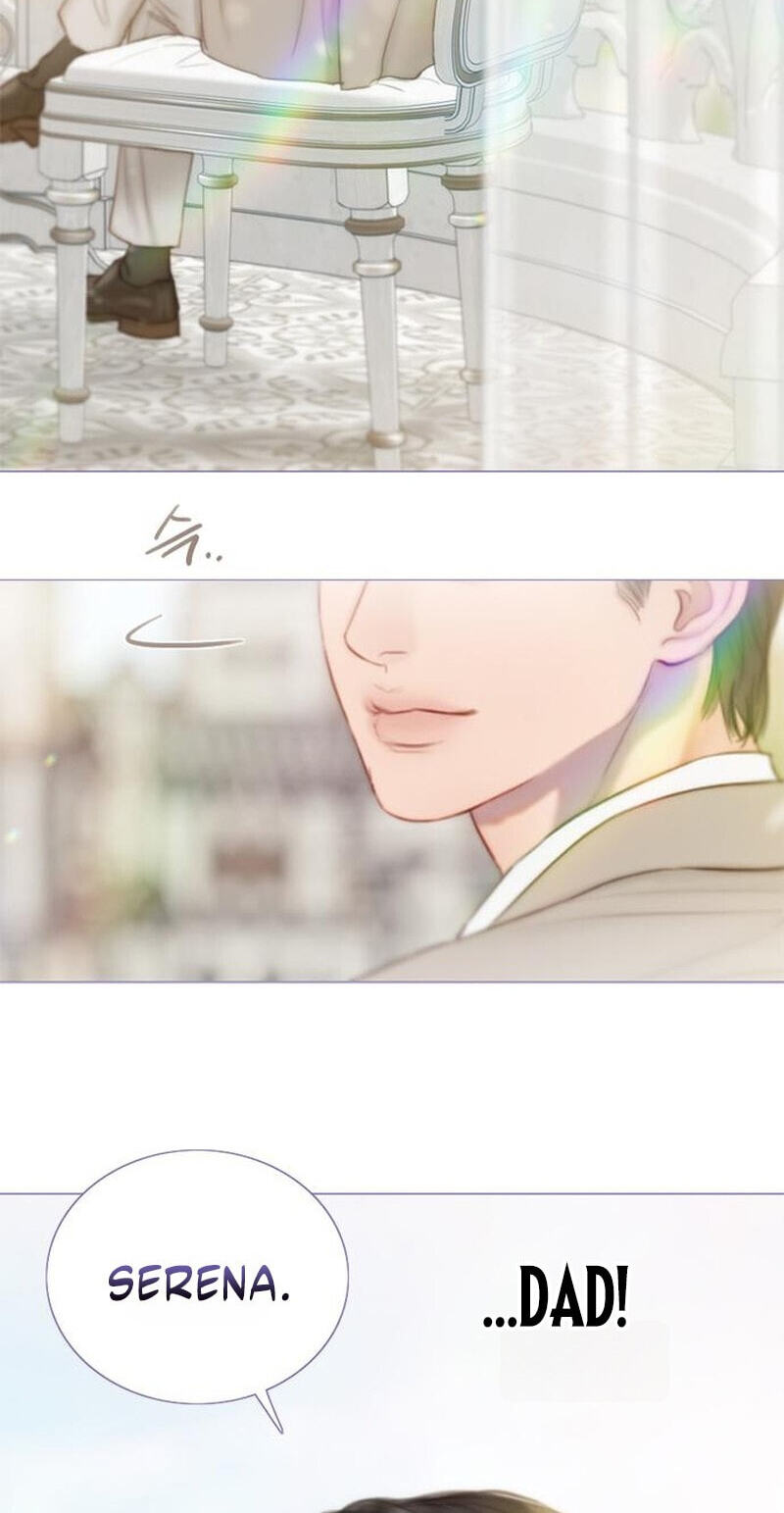 Read Serena chapter 134 image 55 on Lezhin