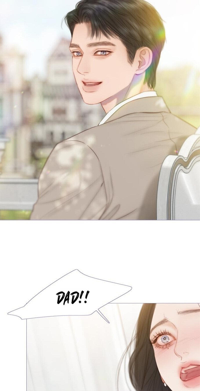 Read Serena chapter 134 image 56 on Lezhin