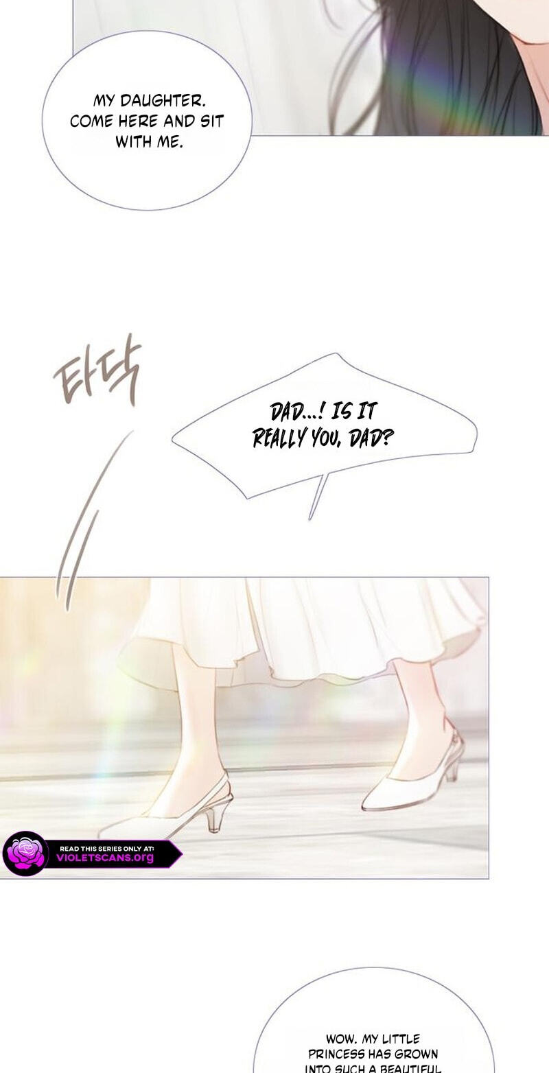Read Serena chapter 134 image 57 on Lezhin