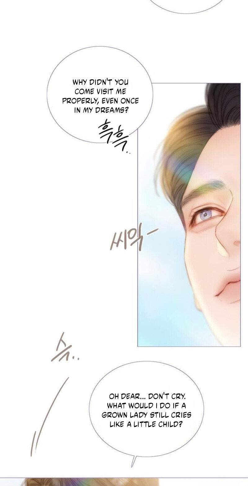Read Serena chapter 134 image 60 on Lezhin