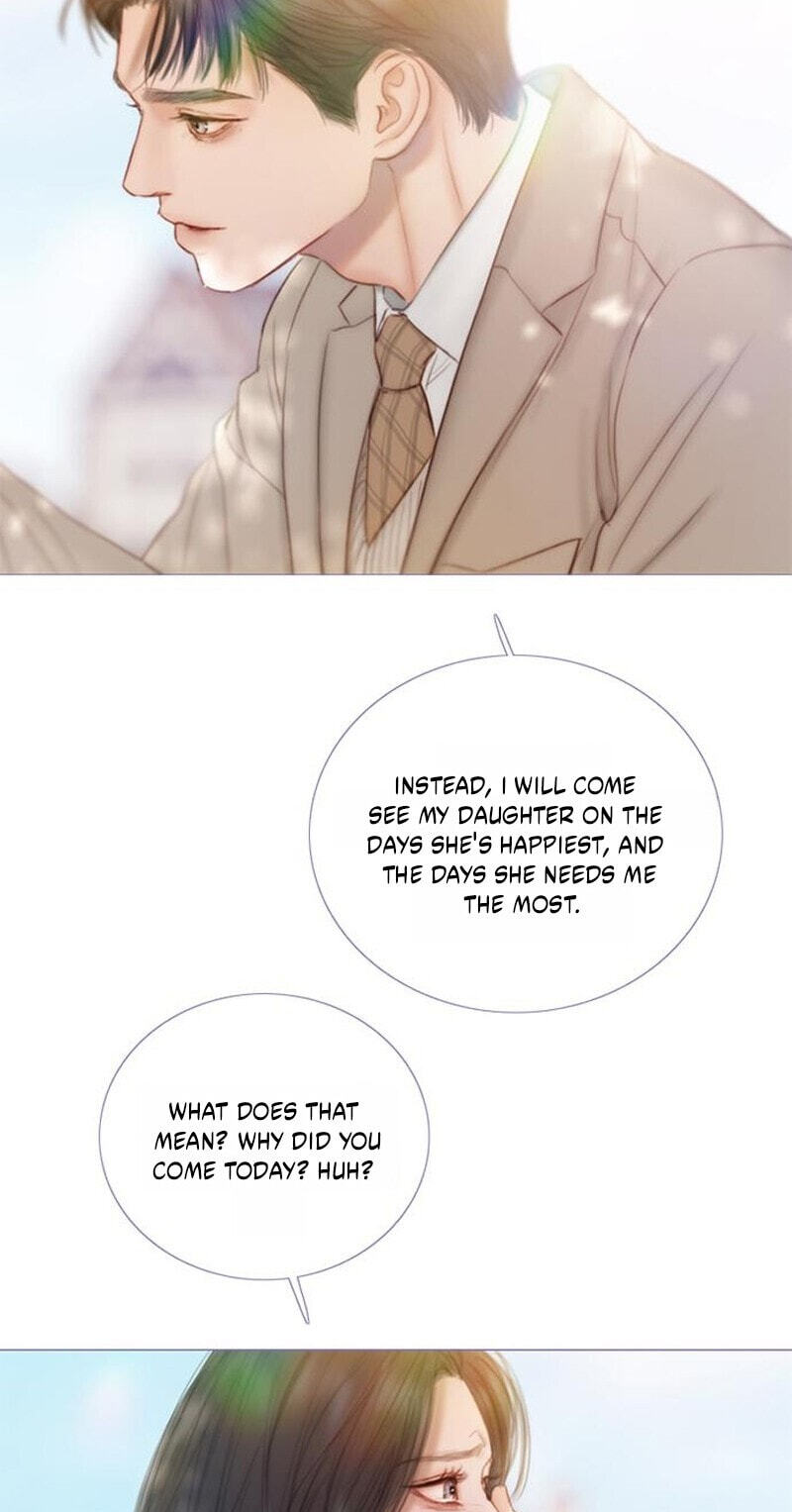 Read Serena chapter 134 image 61 on Lezhin
