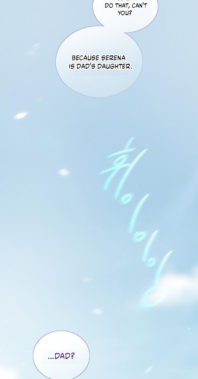 Read Serena chapter 134 image 63 on Lezhin