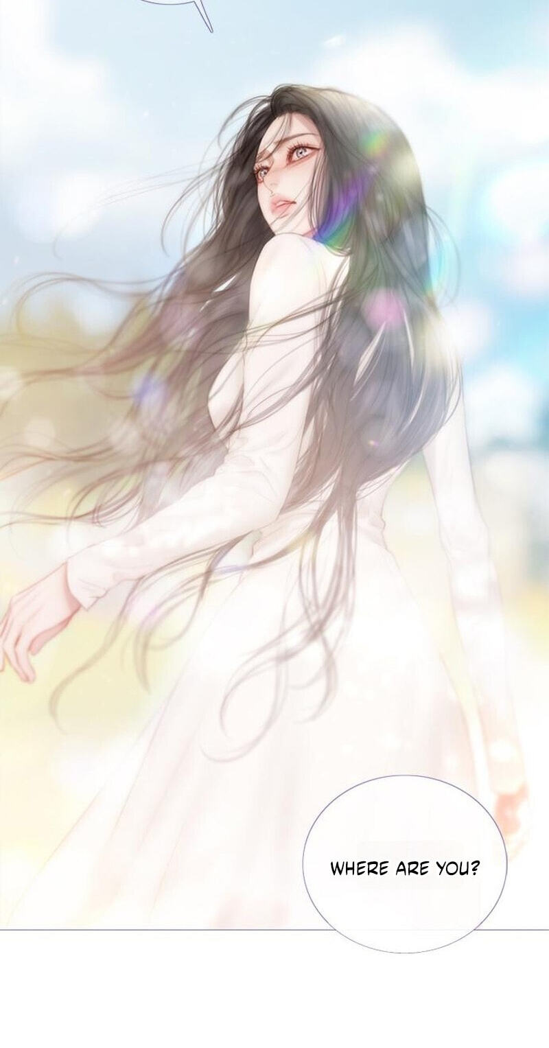 Read Serena chapter 134 image 64 on Lezhin
