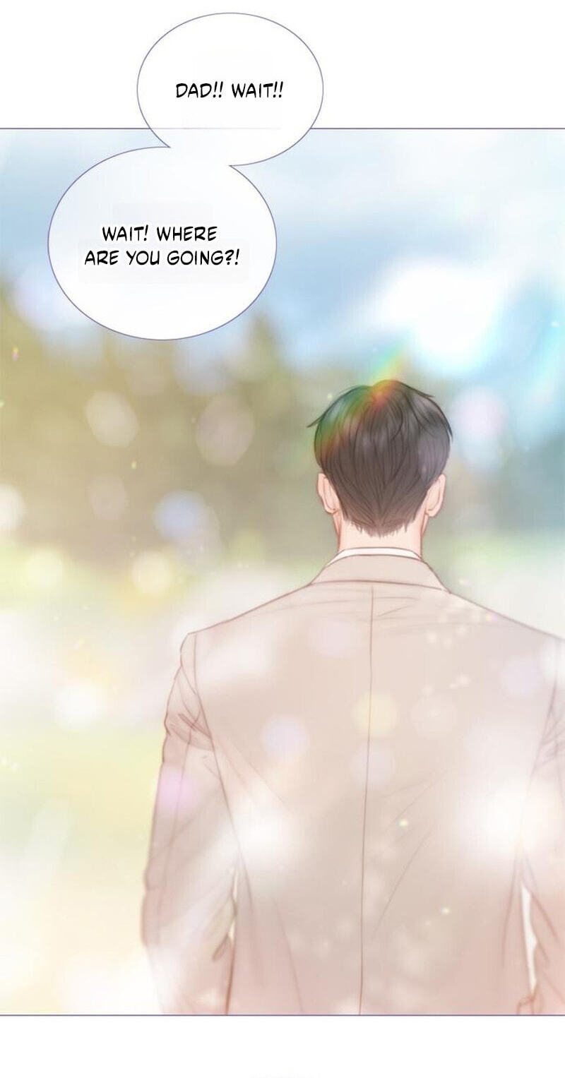 Read Serena chapter 134 image 65 on Lezhin