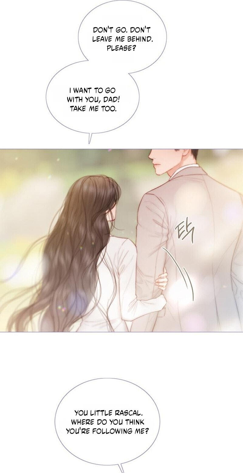 Read Serena chapter 134 image 66 on Lezhin