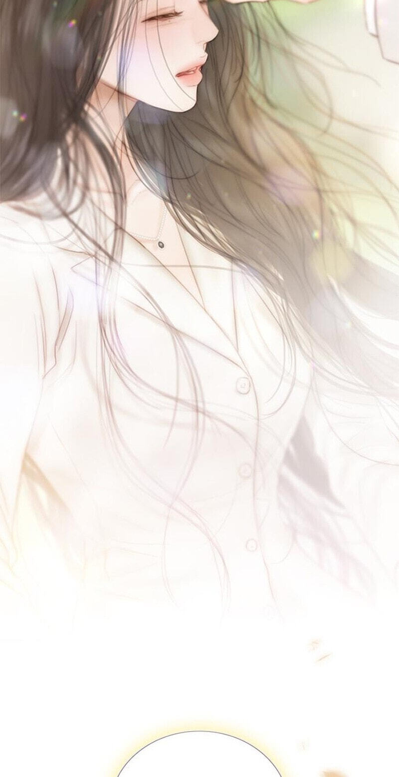 Read Serena chapter 134 image 68 on Lezhin