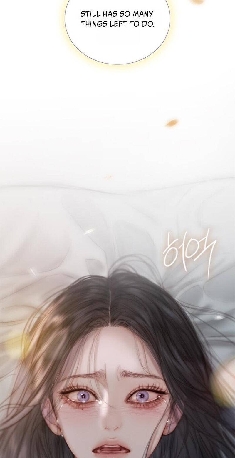 Read Serena chapter 134 image 69 on Lezhin