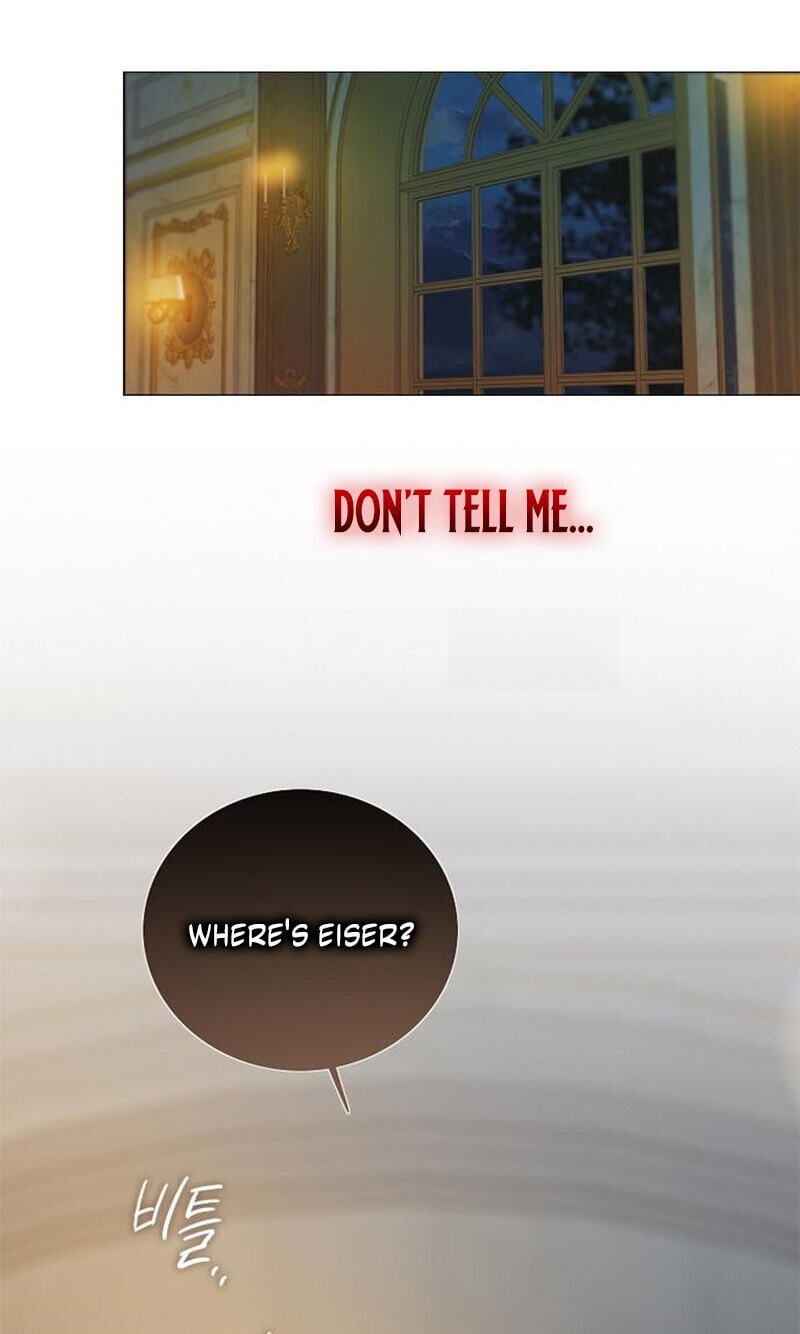 Read Serena chapter 134 image 74 on Lezhin