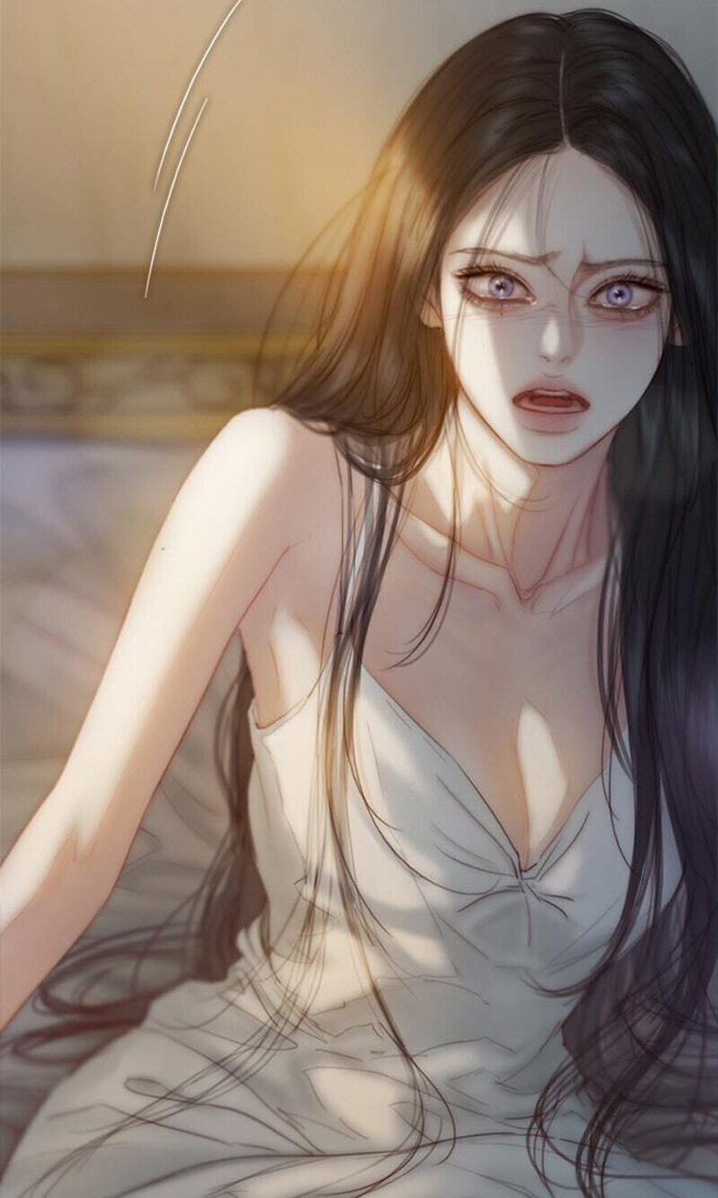 Read Serena chapter 134 image 75 on Lezhin