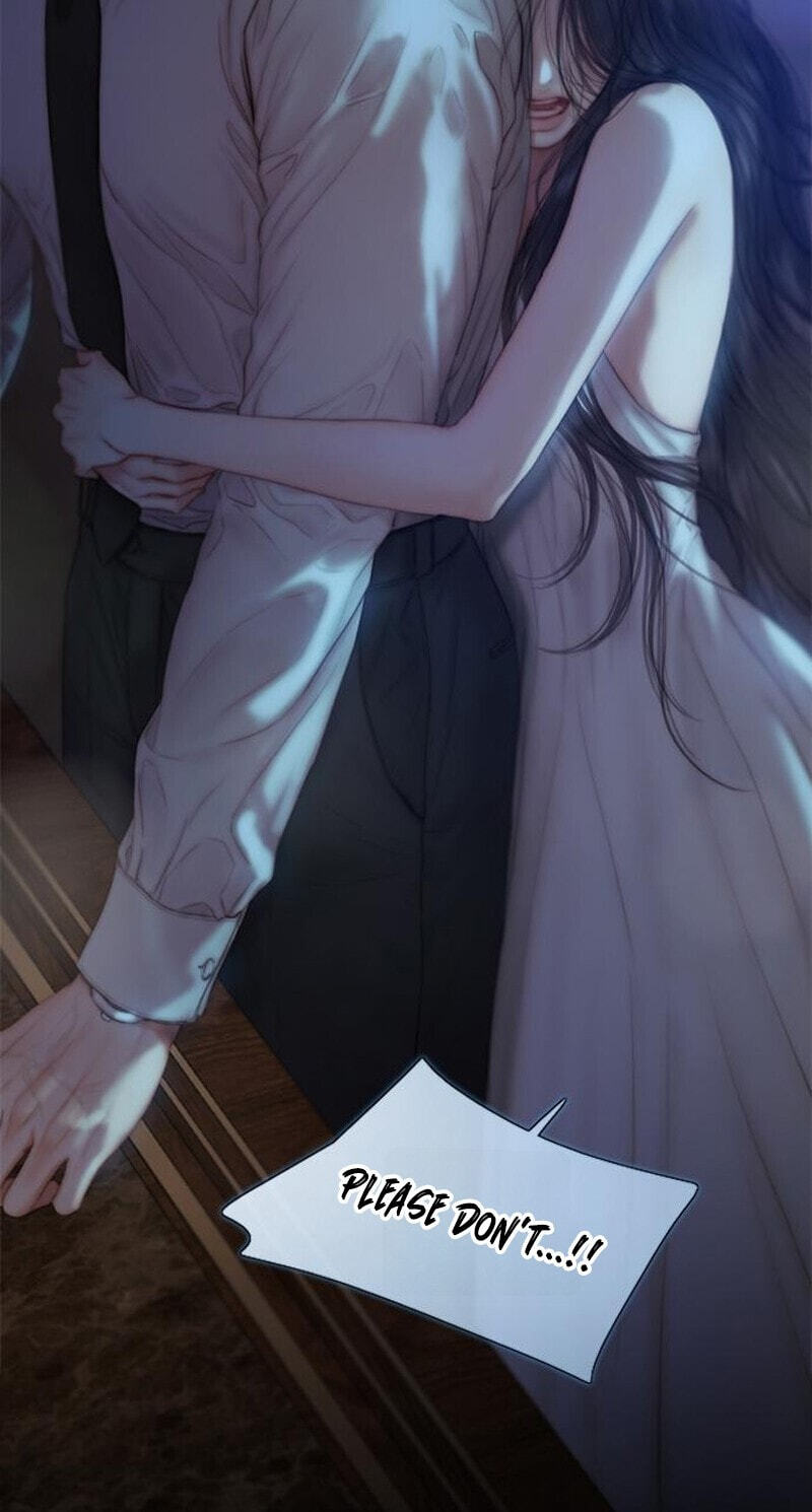 Read Serena chapter 134 image 82 on Lezhin