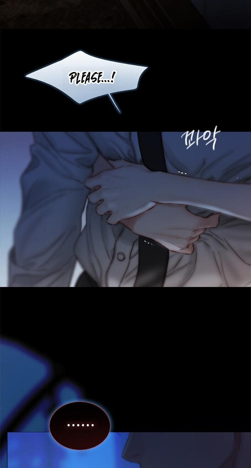 Read Serena chapter 134 image 83 on Lezhin