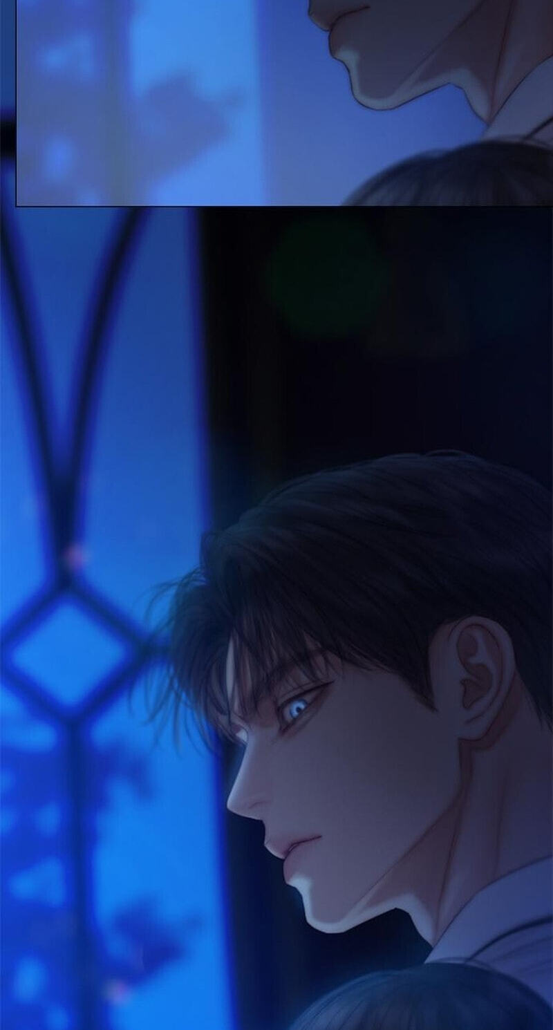 Read Serena chapter 134 image 84 on Lezhin