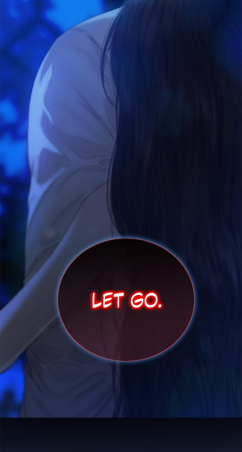 Read Serena chapter 134 image 85 on Lezhin