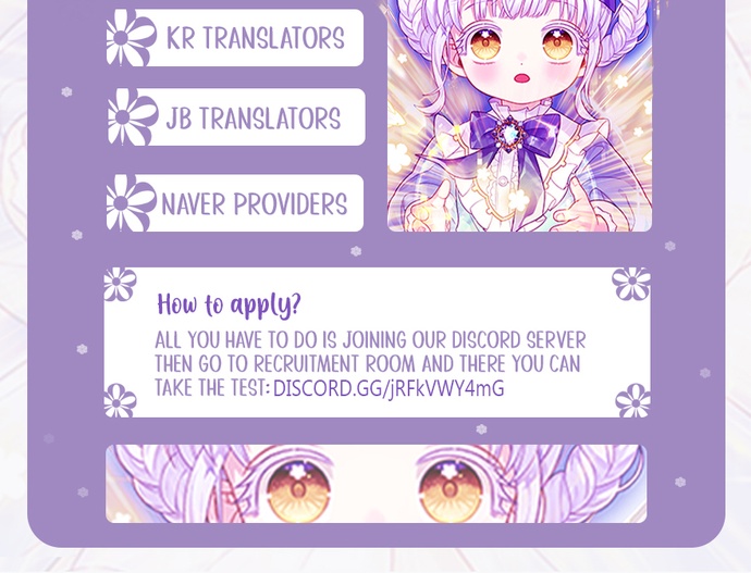 Read Serena chapter 135 image 8 on Lezhin