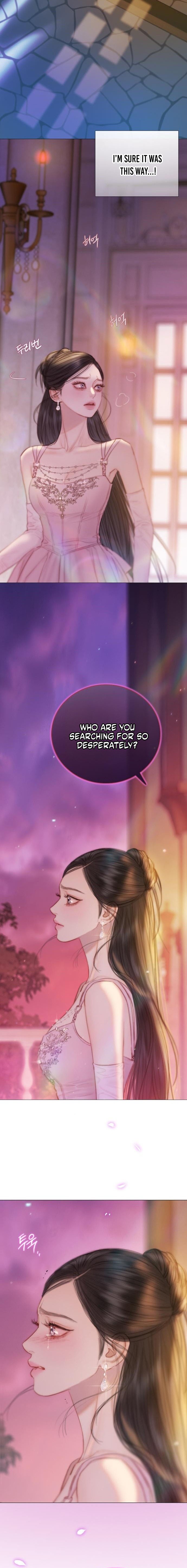Read Serena chapter 137 image 19 on Lezhin