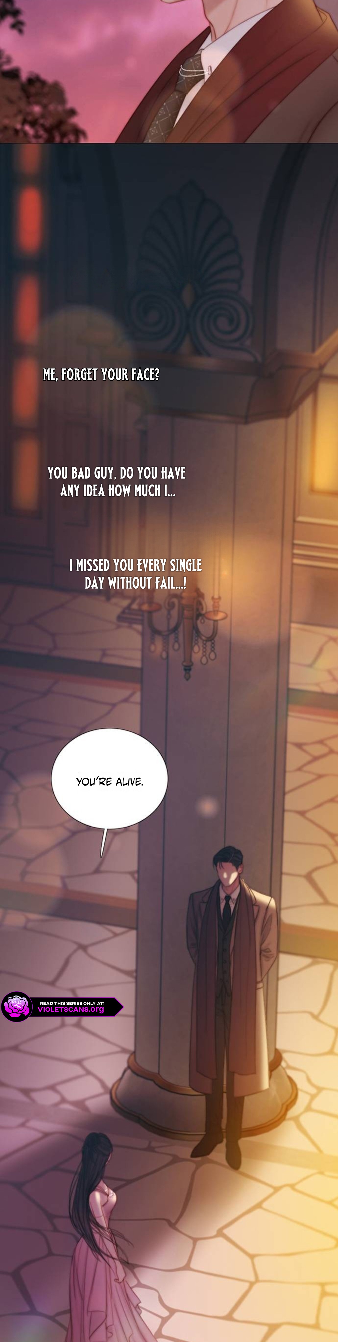 Read Serena chapter 138 image 10 on Lezhin