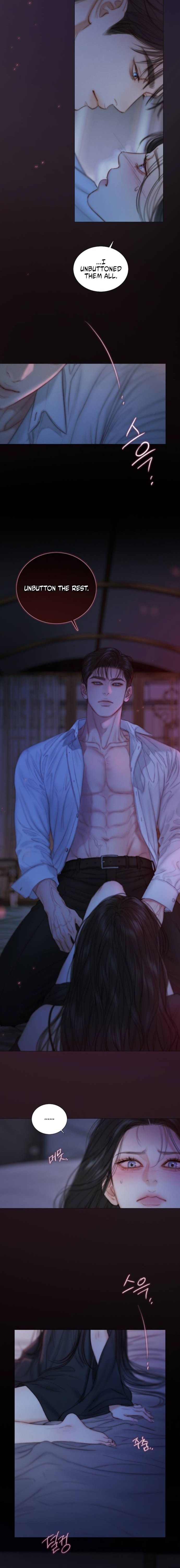 Read Serena chapter 141 image 11 on Lezhin