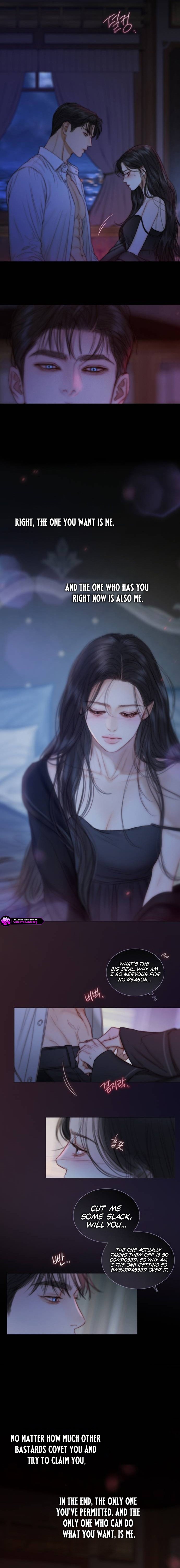 Read Serena chapter 141 image 12 on Lezhin