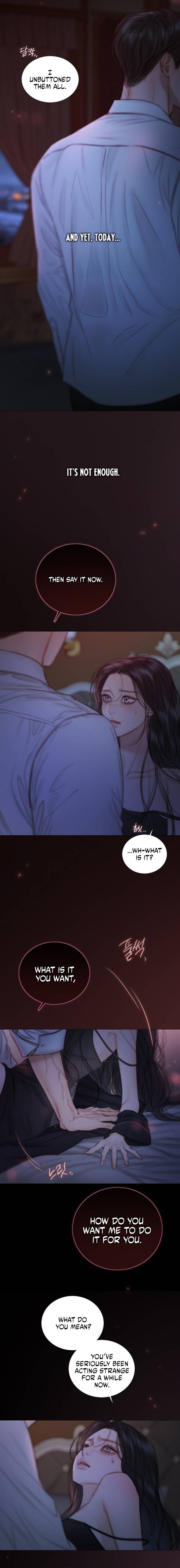Read Serena chapter 141 image 13 on Lezhin