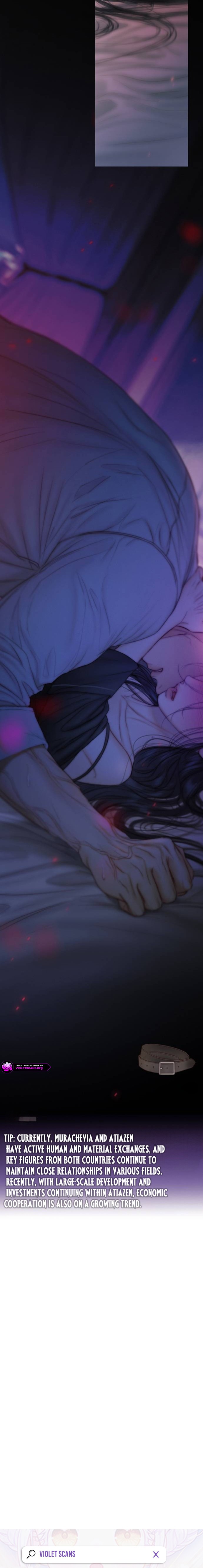 Read Serena chapter 141 image 16 on Lezhin