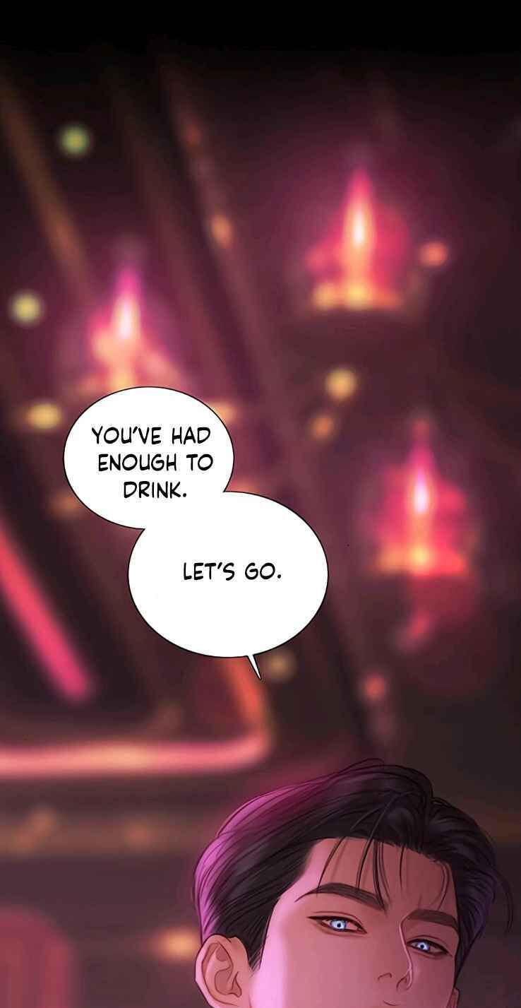 Serena Chapter 144 page 1 - 