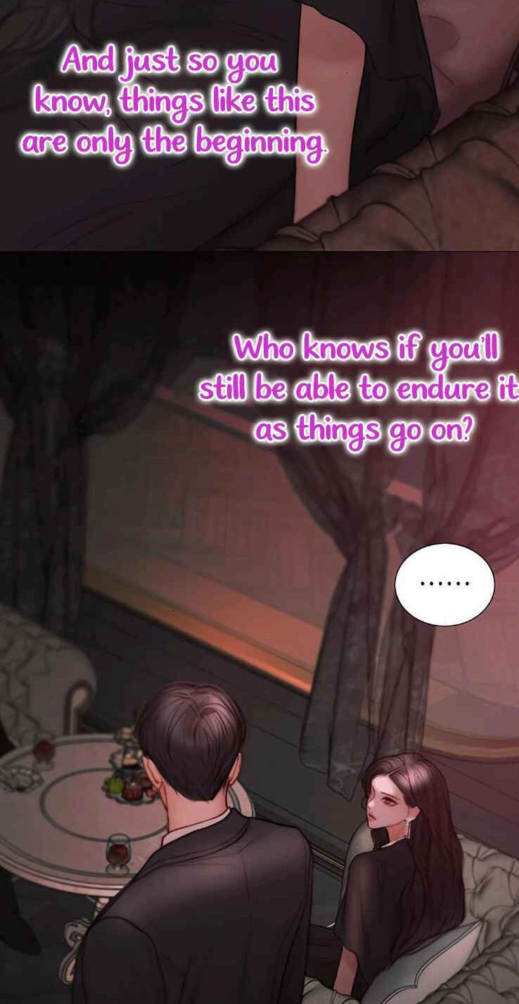 Serena Chapter 144 page 13 - 
