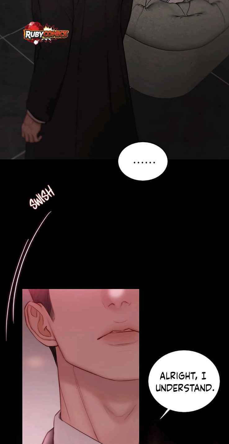 Serena Chapter 144 page 14 - 