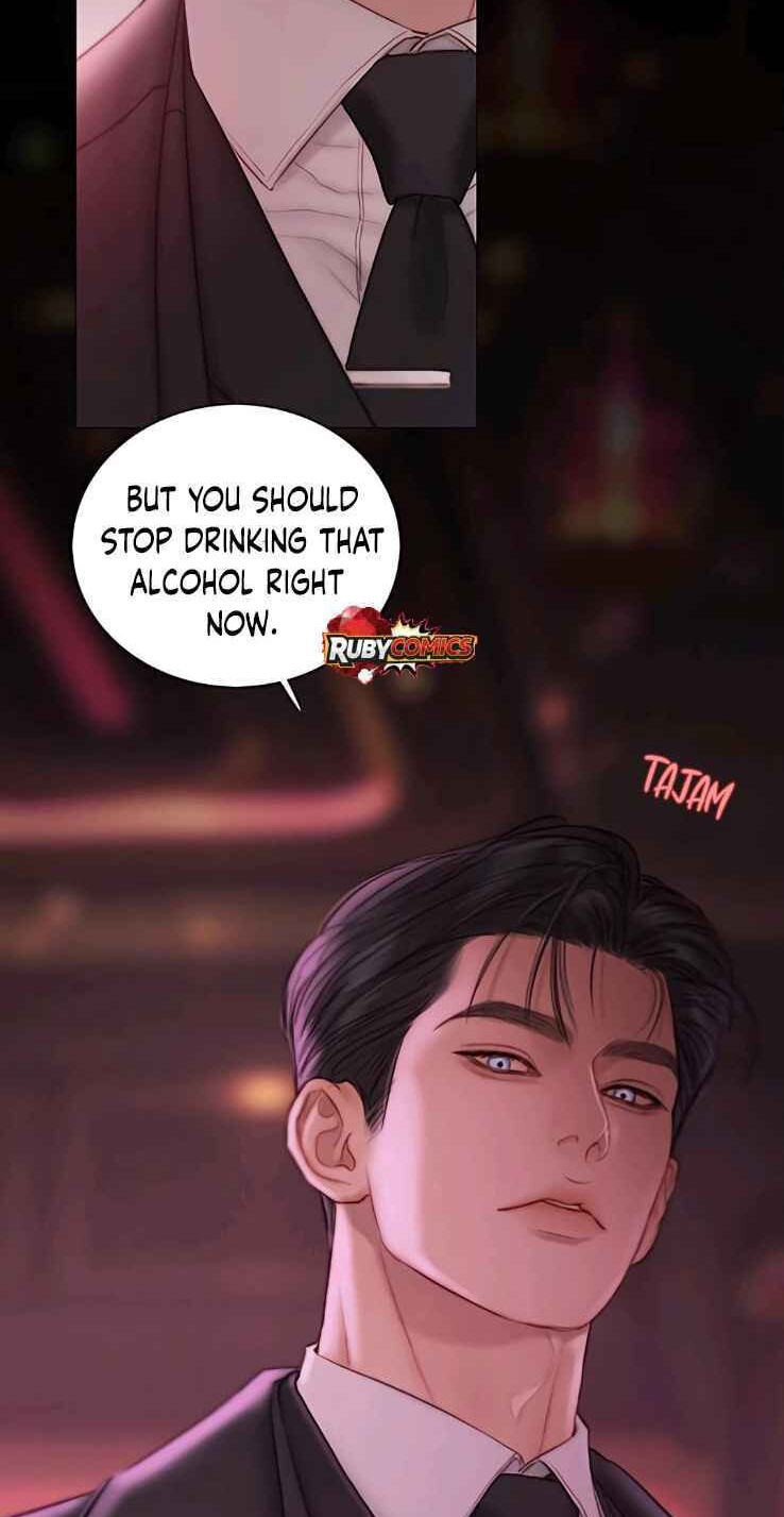 Serena Chapter 144 page 15 - 