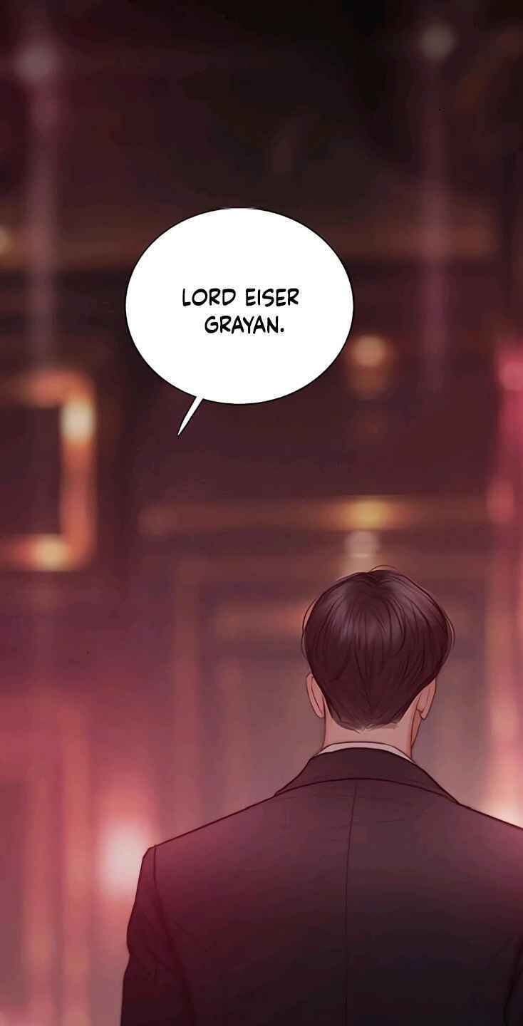Serena Chapter 144 page 26 - 