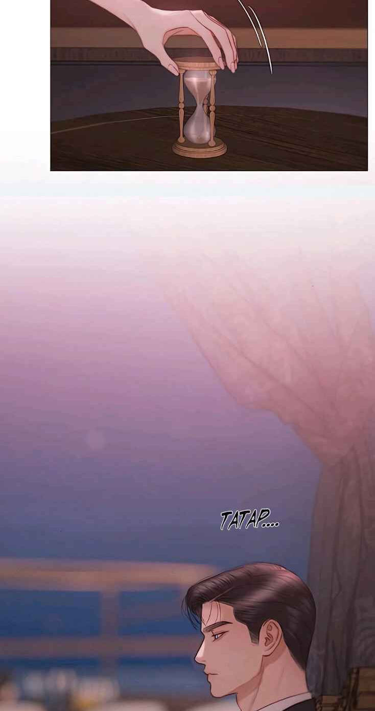 Serena Chapter 144 page 56 - 