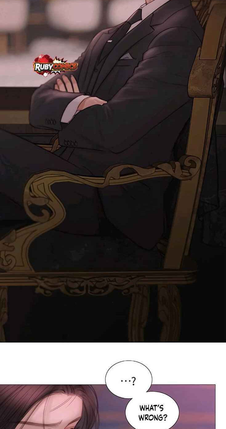 Serena Chapter 144 page 57 - 