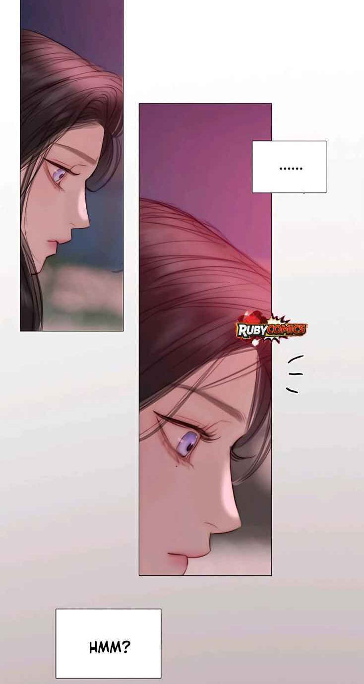 Serena Chapter 144 page 61 - 