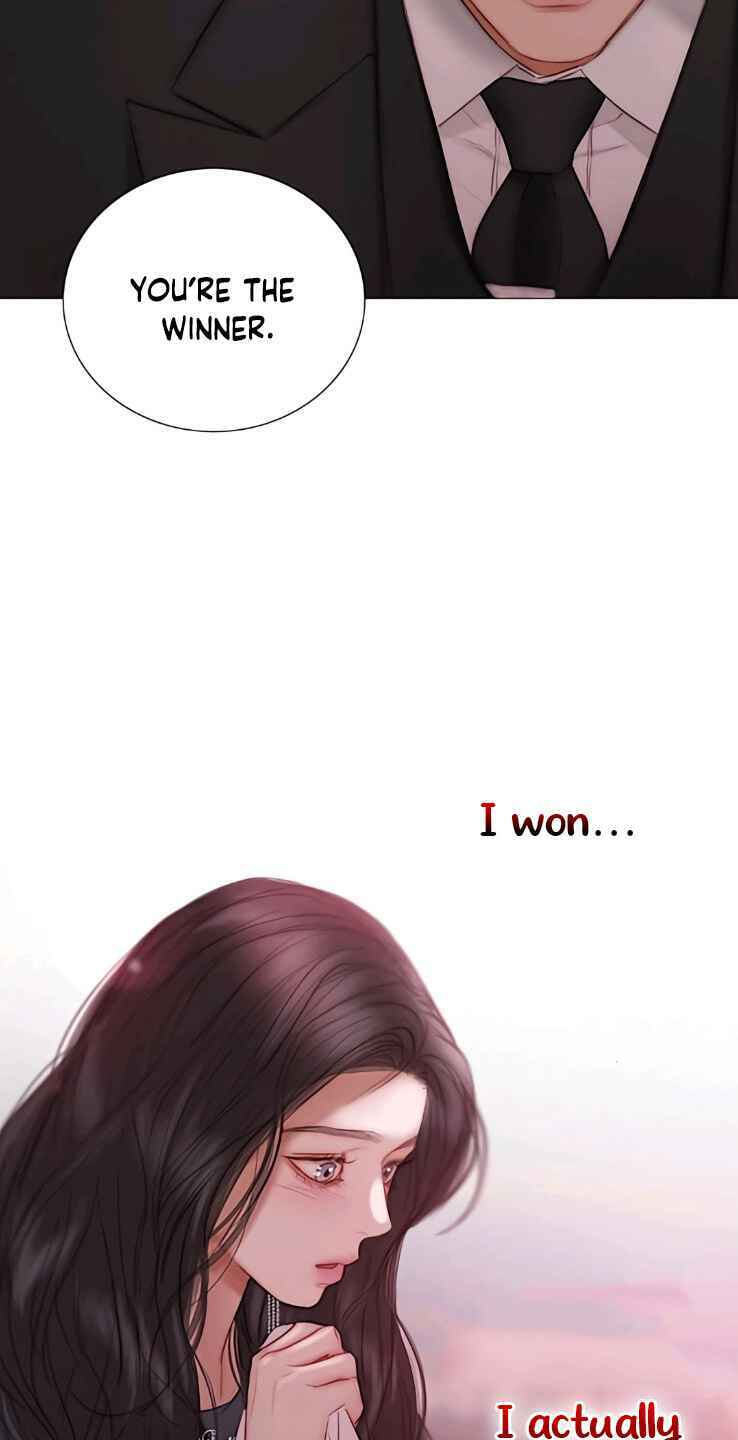 Serena Chapter 144 page 65 - 