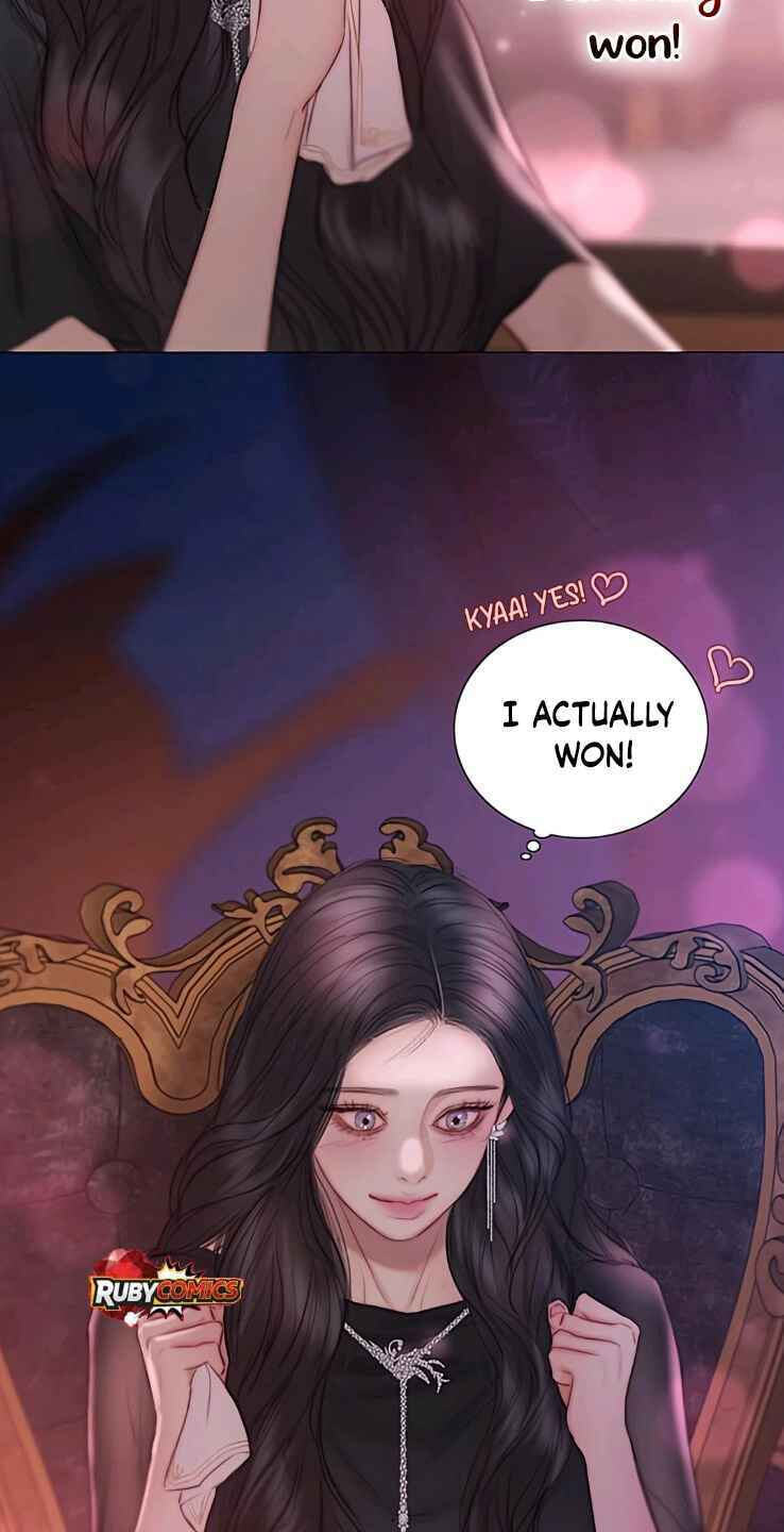 Serena Chapter 144 page 66 - 