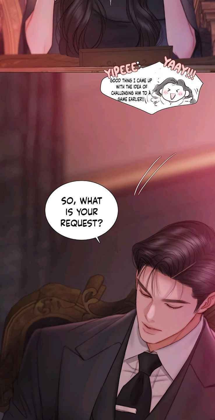 Serena Chapter 144 page 67 - 