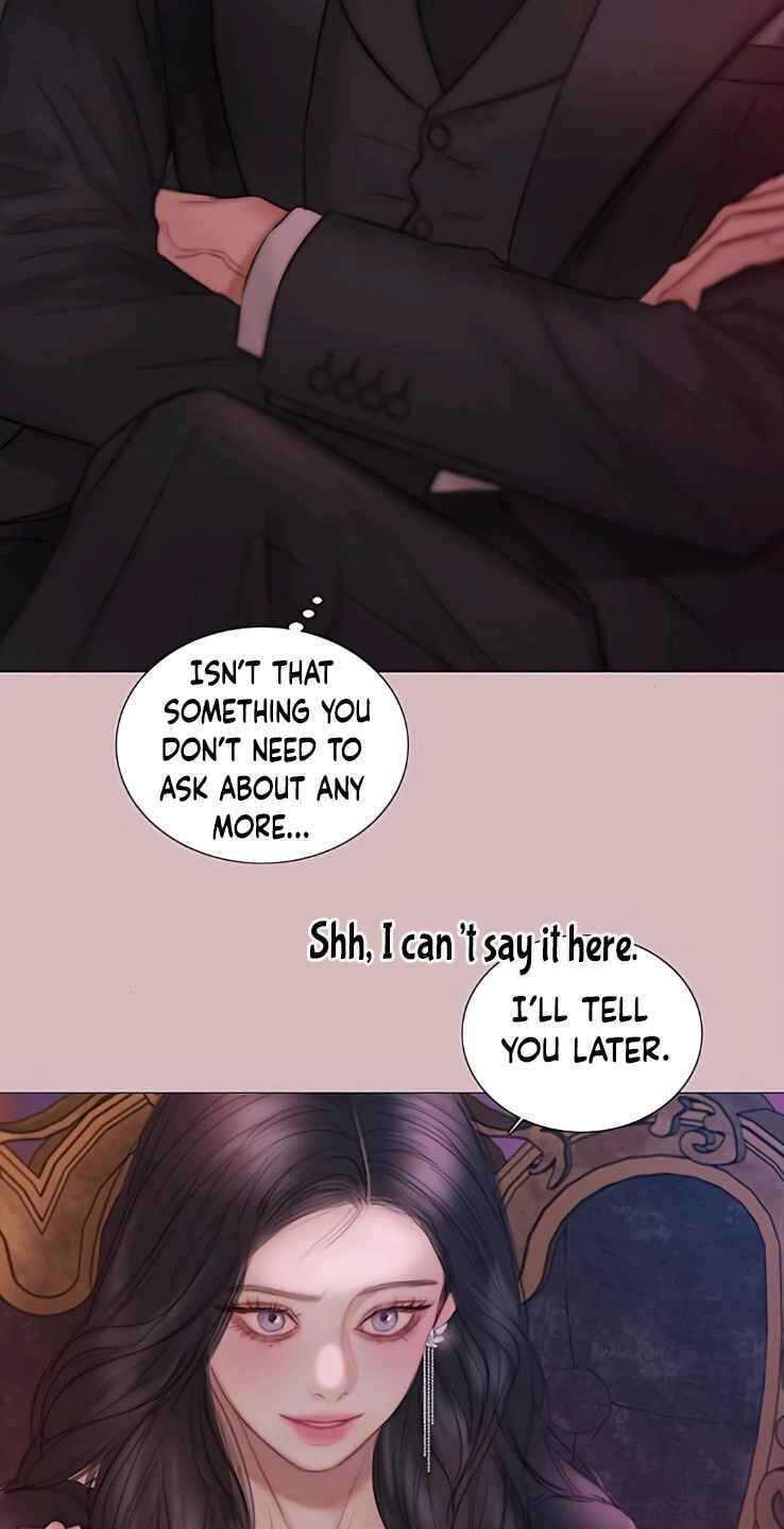 Serena Chapter 144 page 68 - 