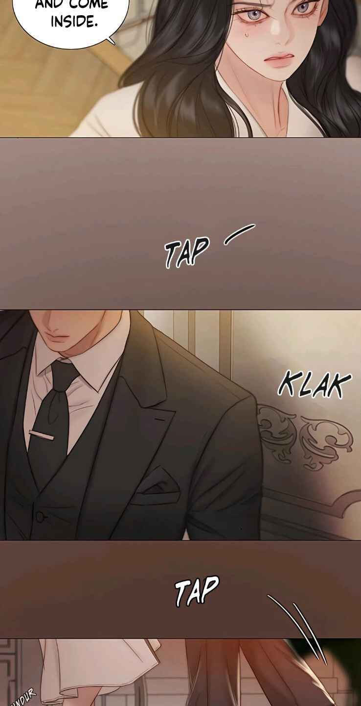 Serena Chapter 144 page 78 - 
