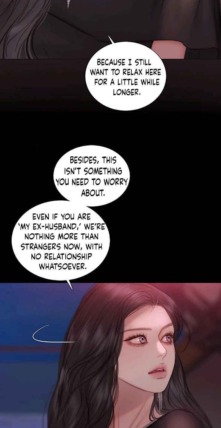 Serena Chapter 144 page 9 - 