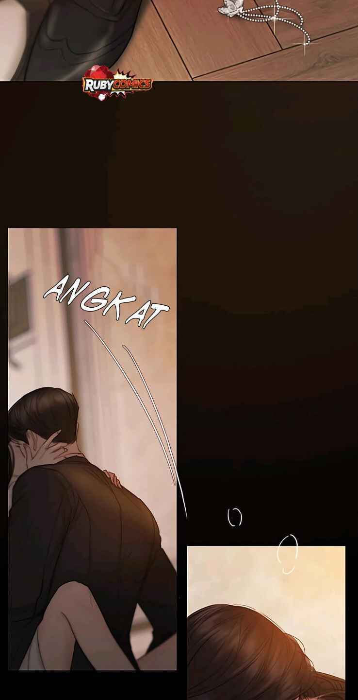 Serena Chapter 144 page 81 - 