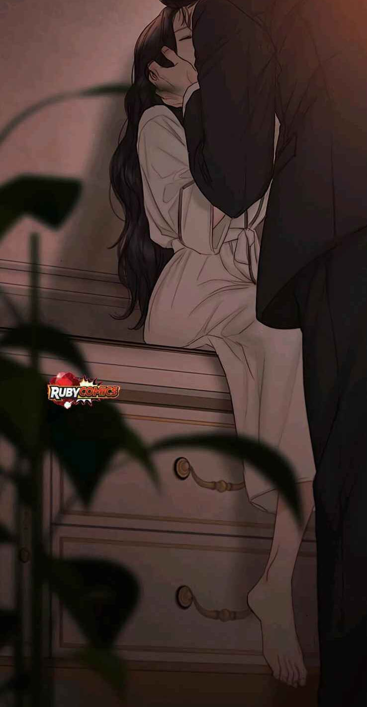 Serena Chapter 144 page 83 - 