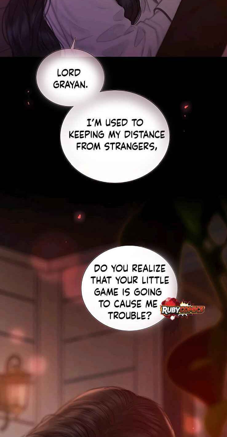Serena Chapter 144 page 86 - 