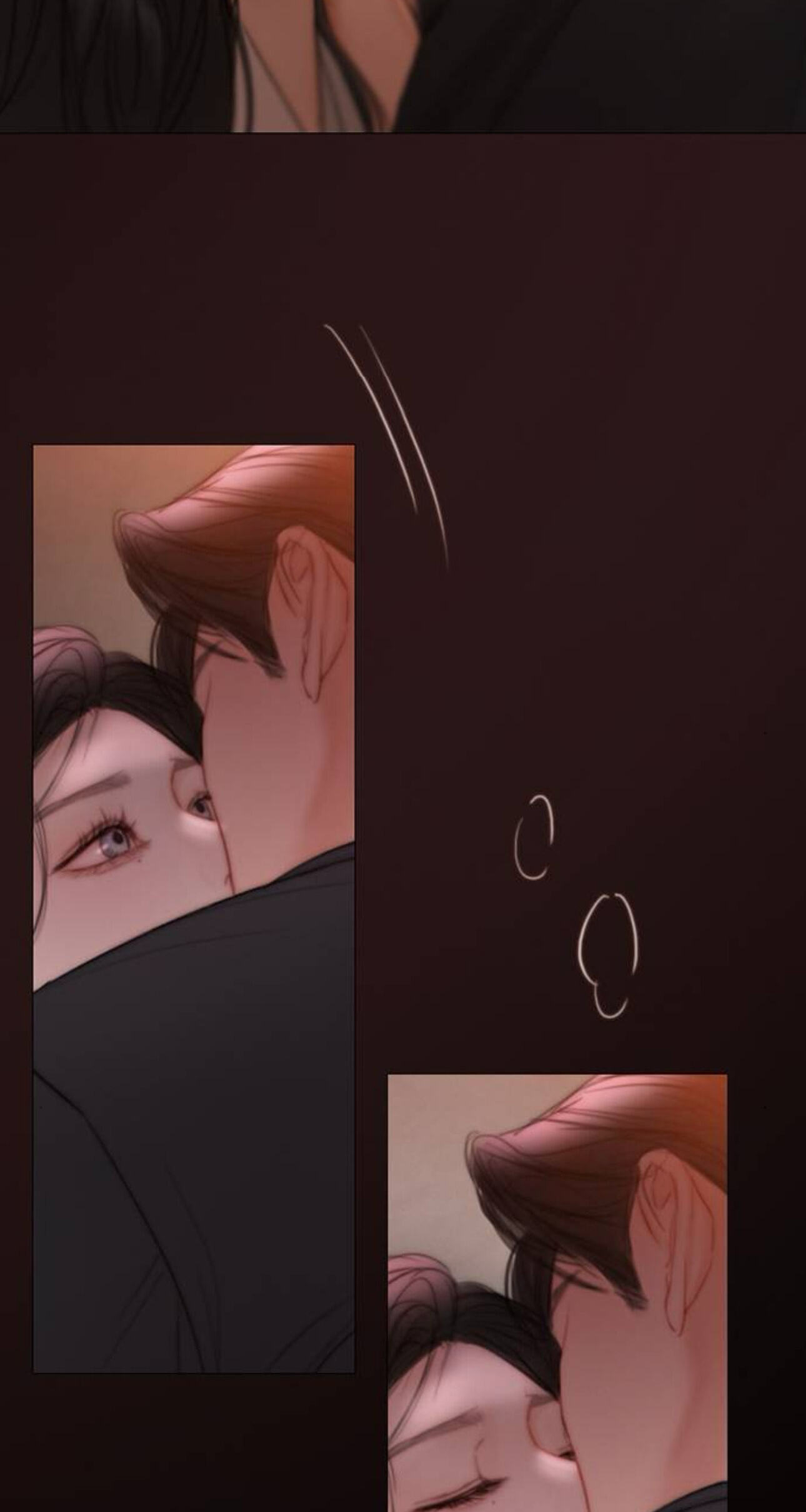 Serena Chapter 145 page 15 - 