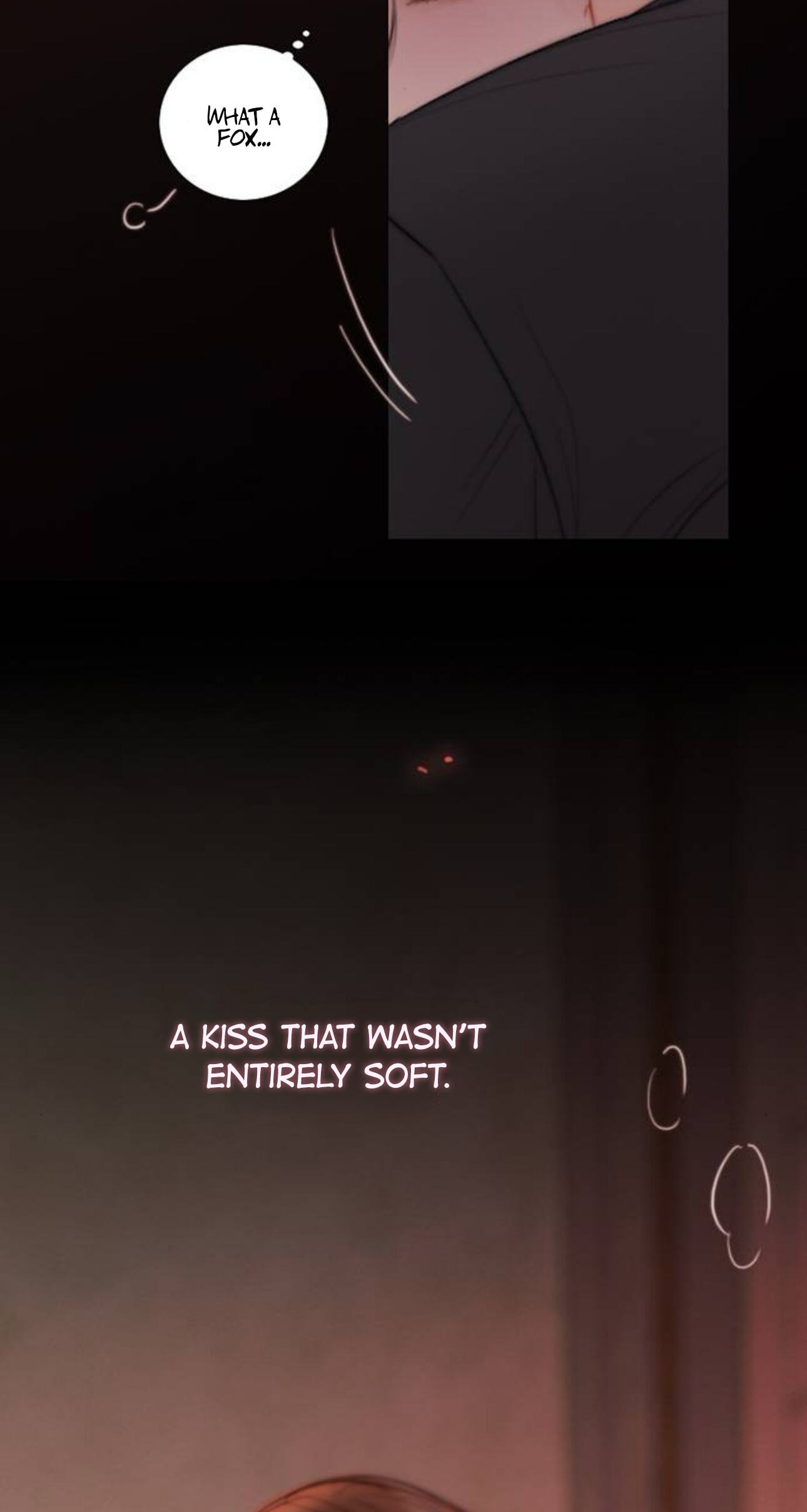 Serena Chapter 145 page 16 - 