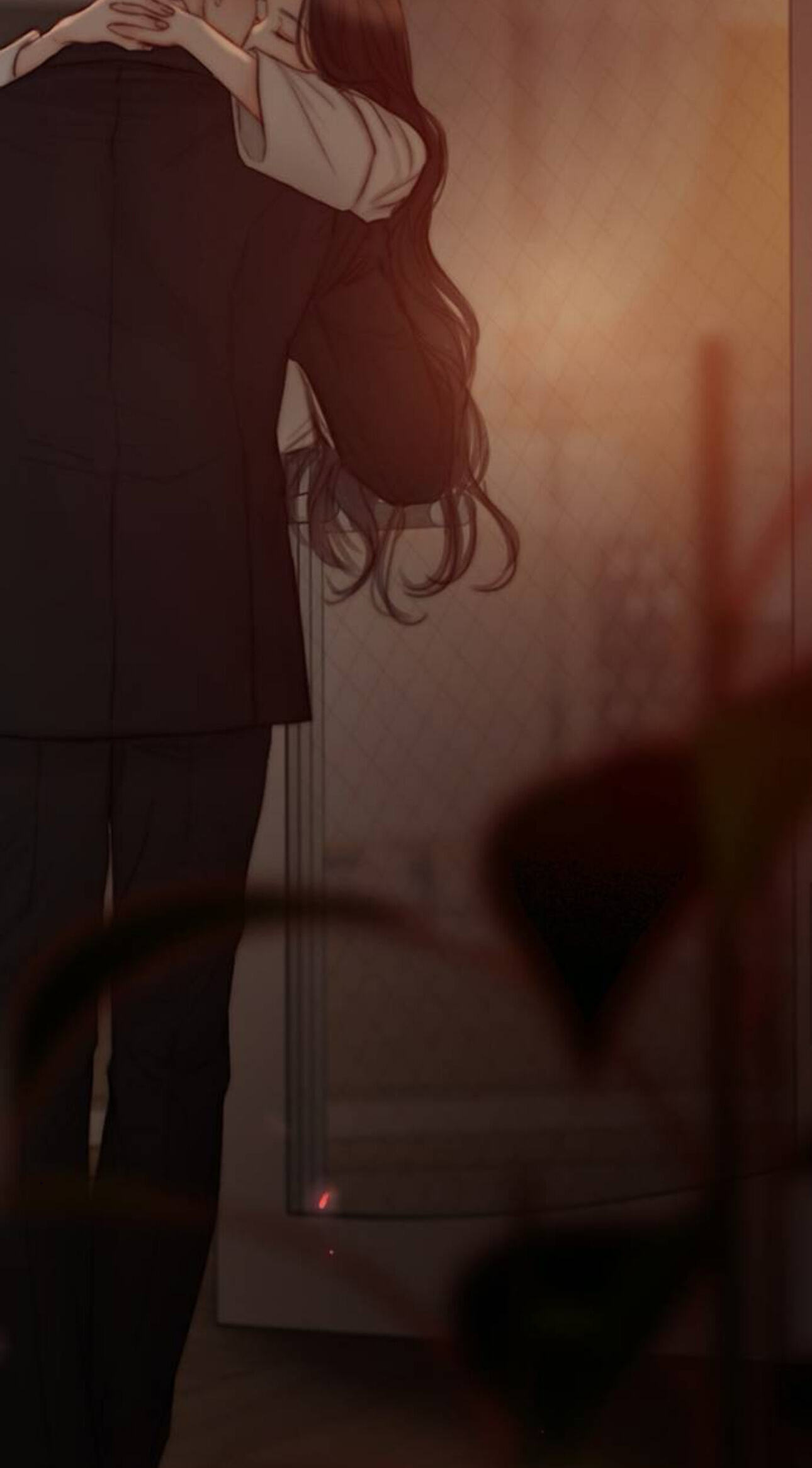 Serena Chapter 145 page 21 - 