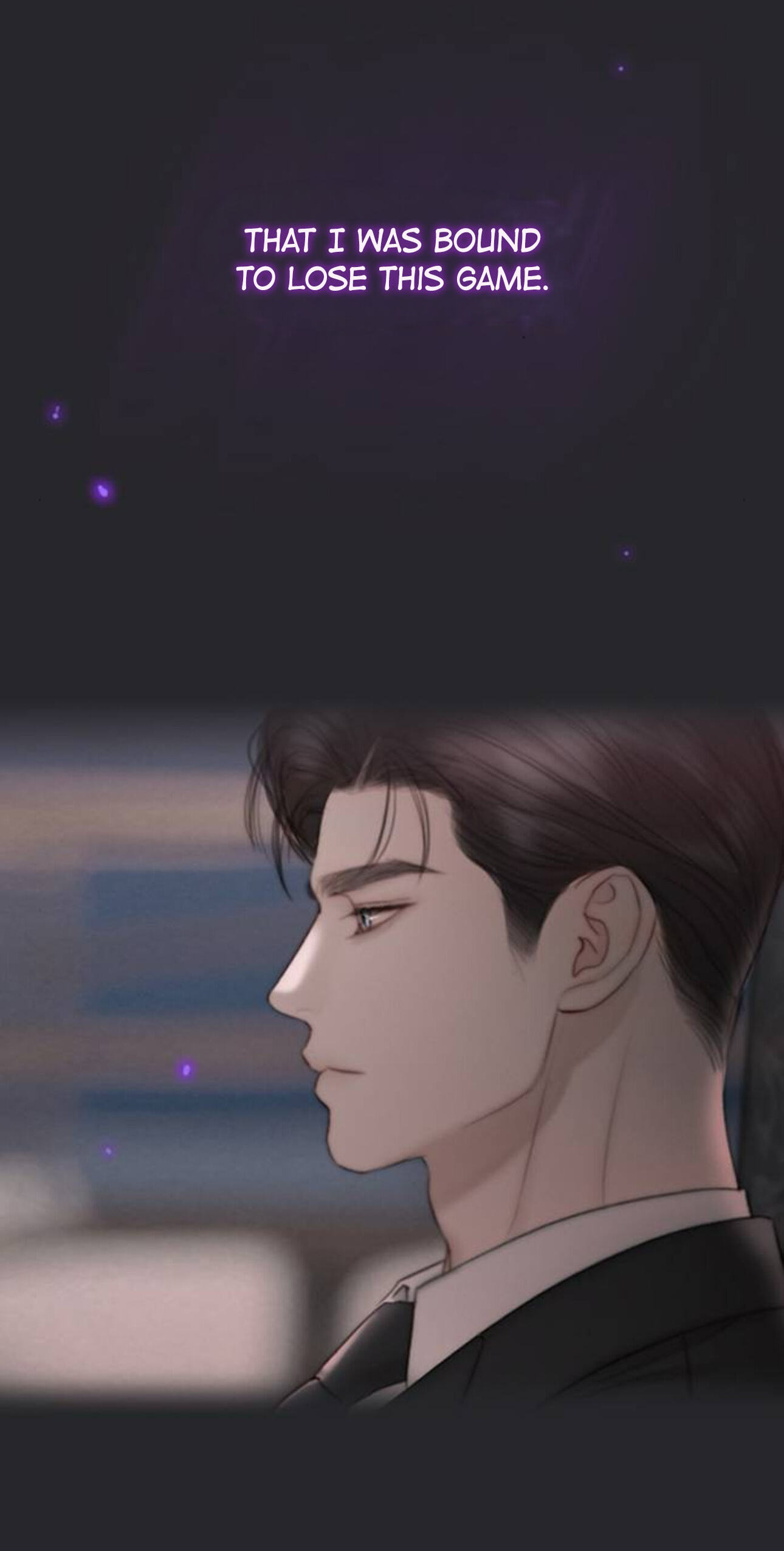 Serena Chapter 145 page 38 - 