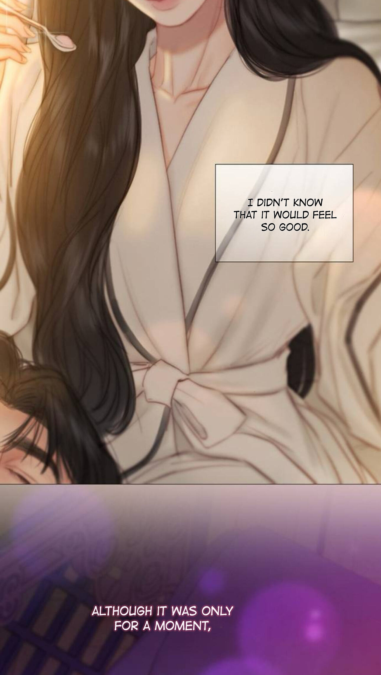 Serena Chapter 145 page 52 - 