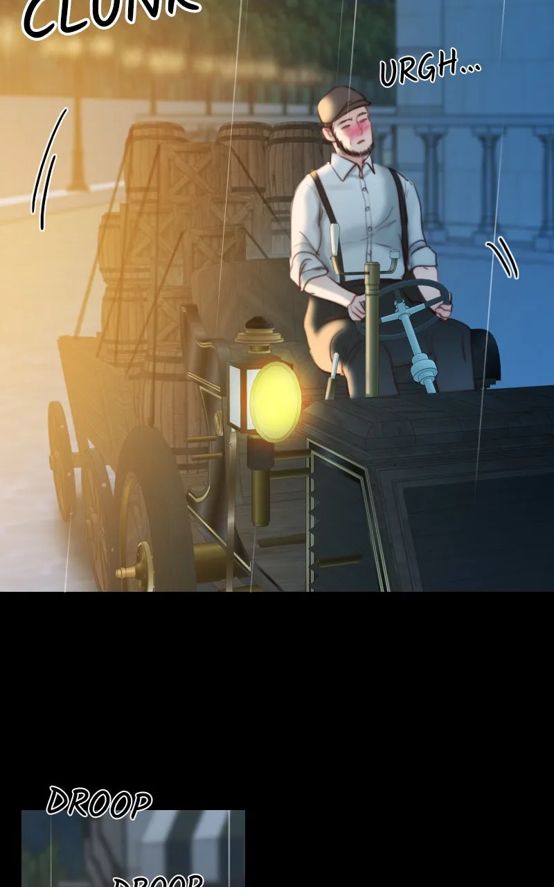 Read Serena chapter 41 image 1 on Lezhin