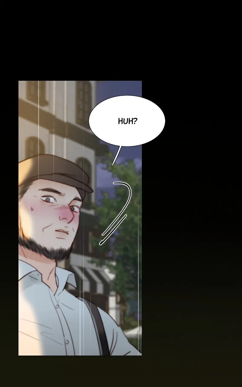 Read Serena chapter 41 image 10 on Lezhin