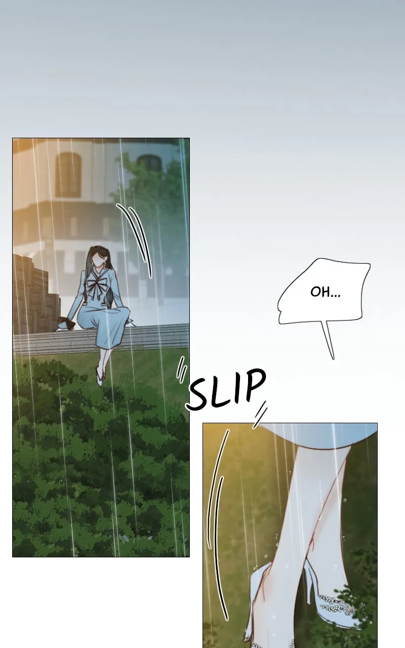 Read Serena chapter 41 image 100 on Lezhin