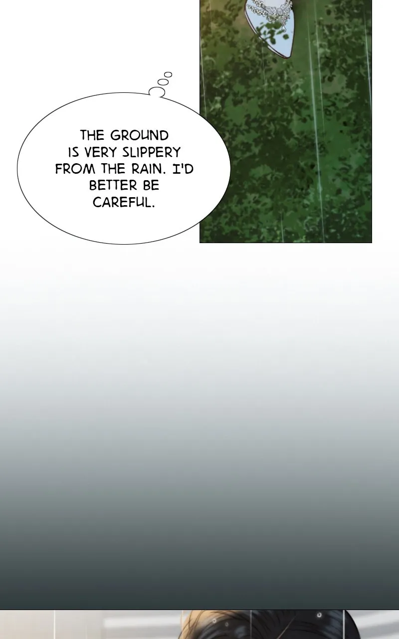 Read Serena chapter 41 image 101 on Lezhin